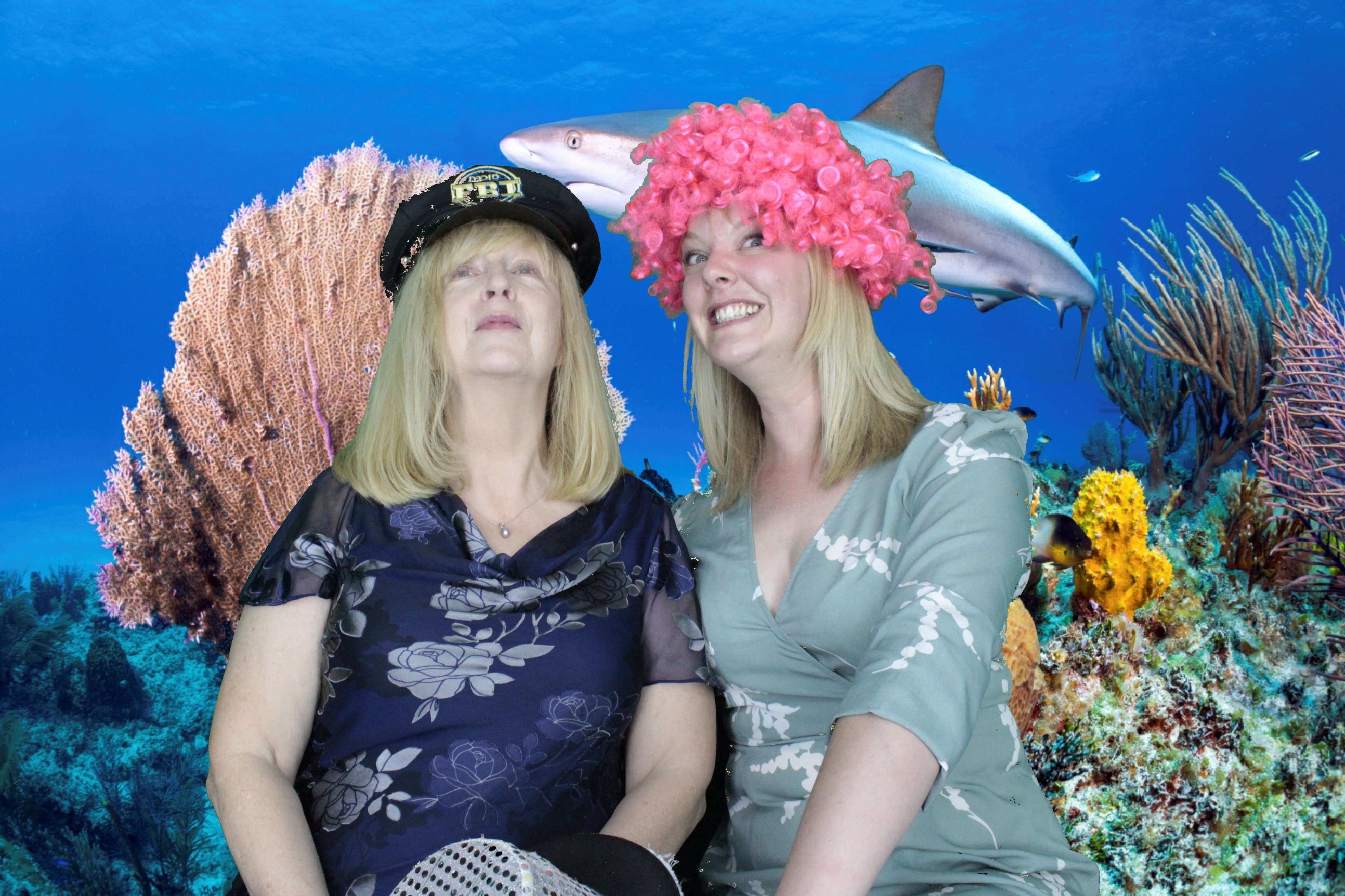 Katie and Jons Wedding | View more photos from the event at gallery.myphotoboothexperience.co.uk/u/MyPhotoBoothExperienceLtd/Katie-and-Jons-Wedding